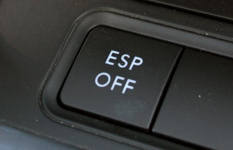 Esp