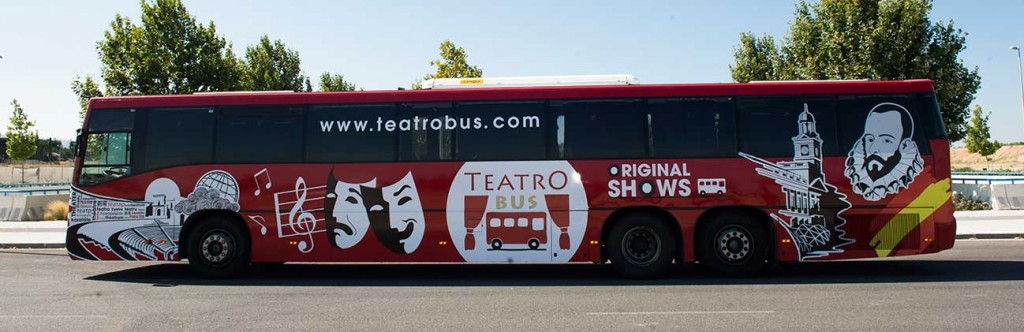 Teatrobus 012 1024x332