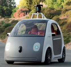 Google Autonomo (1)