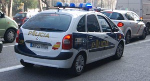 Policia Nacional Coche 770 300x163 (1)