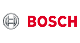 Bos