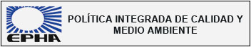 , En el mundo del transporte y la logística, la seguridad en carretera es una prioridad absoluta. ¿Sabías que cada pieza de un camión juega un papel muy importante en mantener la integridad y la fiabilidad durante los viajes?, EUROPART HISPANO ALEMANA SA