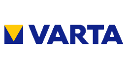 Varta