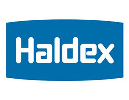 Haldexg (1)