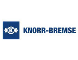 Knorr