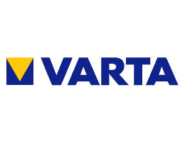 Varta (1)