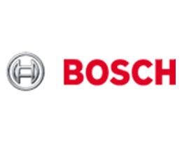 Boschg (1)