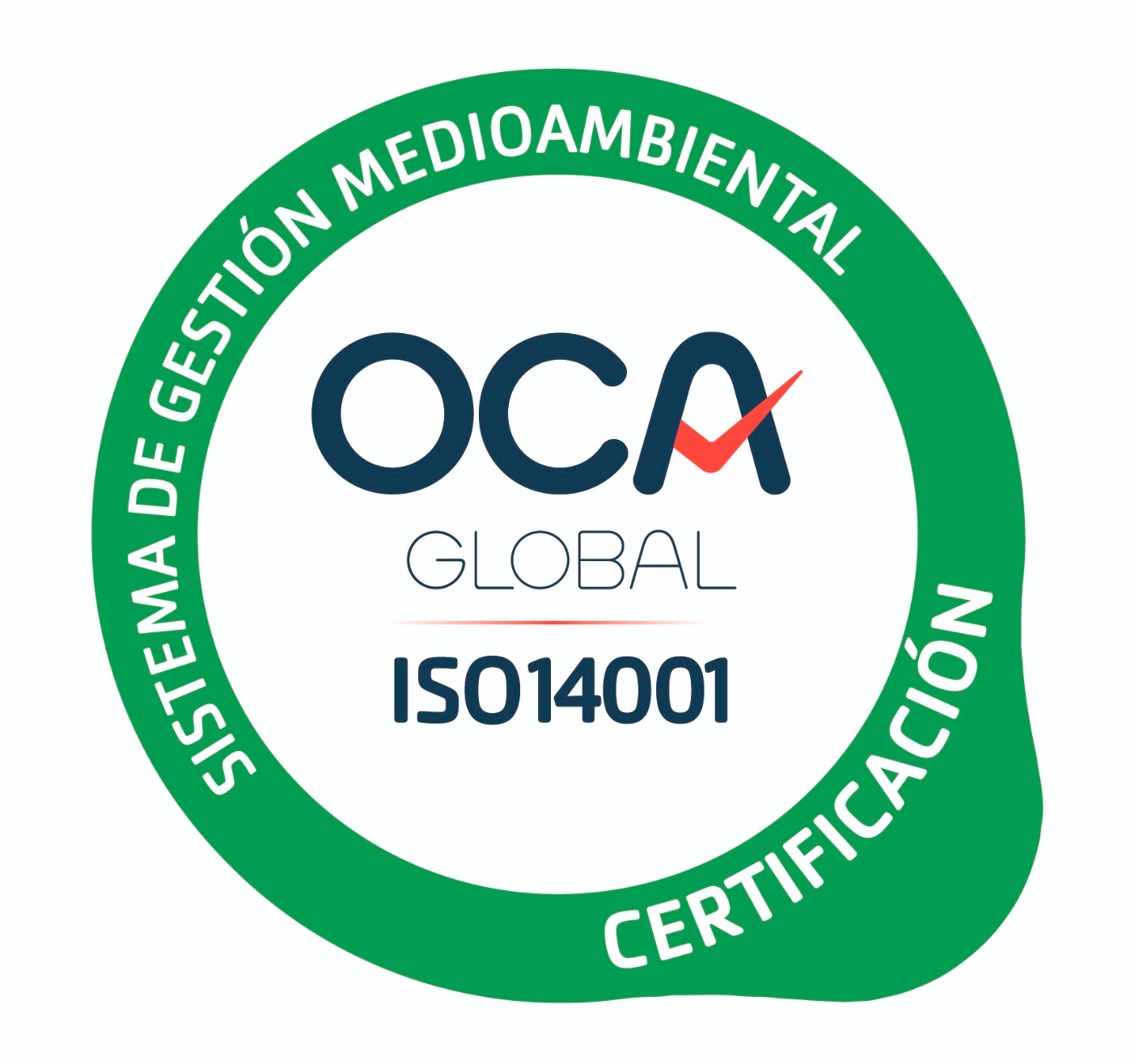 Iso14001