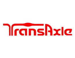 Transaxle